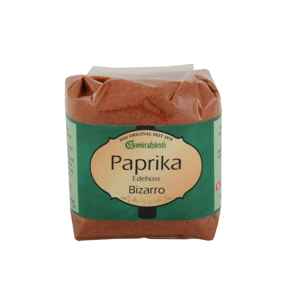 paprika_edelsss_0-1.webp Paprika edelsüss