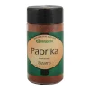 Paprika edelsüss
