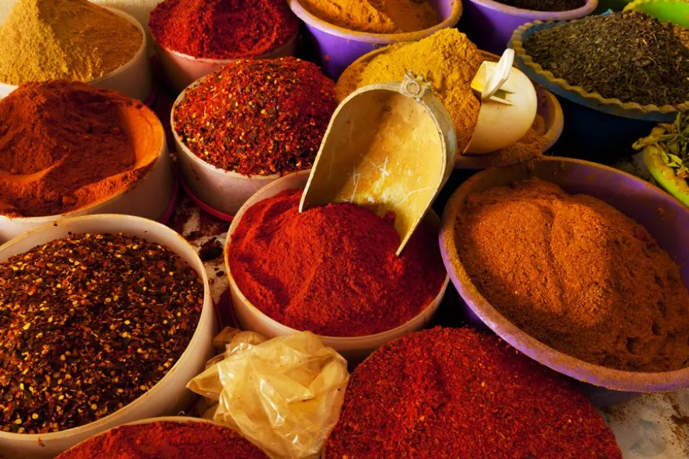 paprika_edelsss_1-1.webp Paprika edelsüss