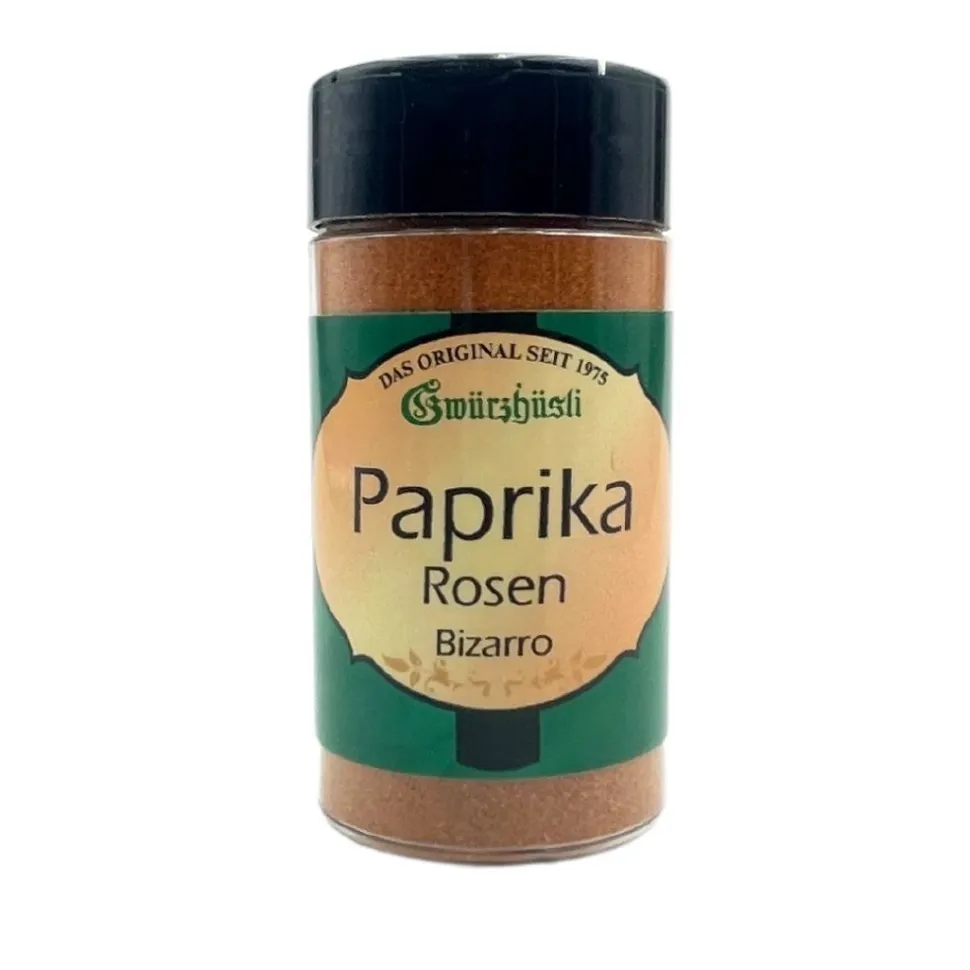 paprika_rosen_scharf_0.webp Paprika Rosen scharf