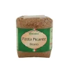 Pasta Picante