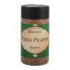Pasta Picante