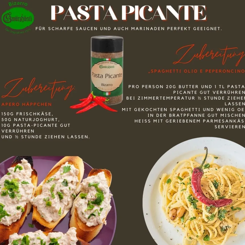 pasta_picante_1-2.webp Pasta Picante