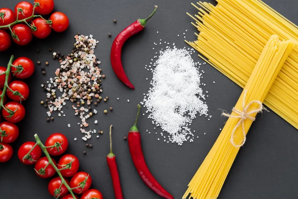pasta_picante_4-2.webp Pasta Picante