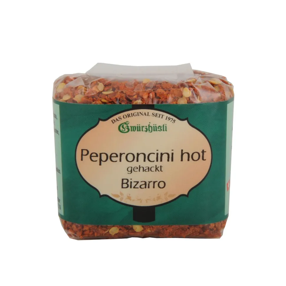 peperoncini_hot_gehackt_0.webp Peperoncini hot gehackt