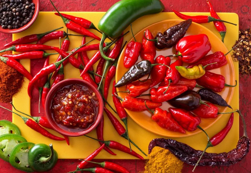 peperoncini_hot_gehackt_1.webp Peperoncini hot gehackt
