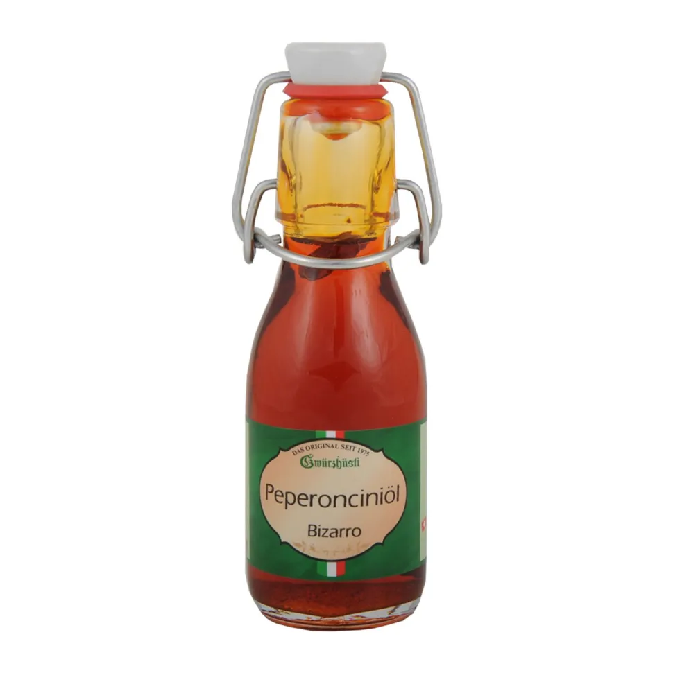 peperoncinil_extra_vergin_0.webp Peperonciniöl extra vergine