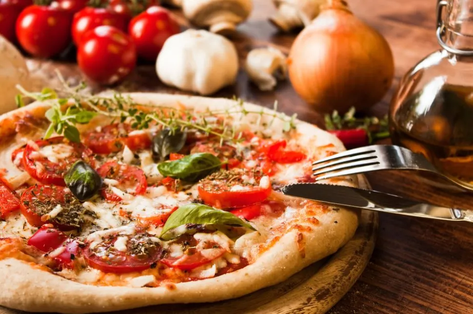 peperoncinil_extra_vergin_1.webp Peperonciniöl extra vergine