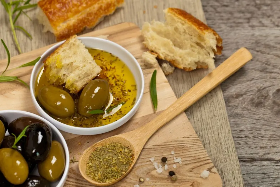 peperoncinil_extra_vergin_2.webp Peperonciniöl extra vergine