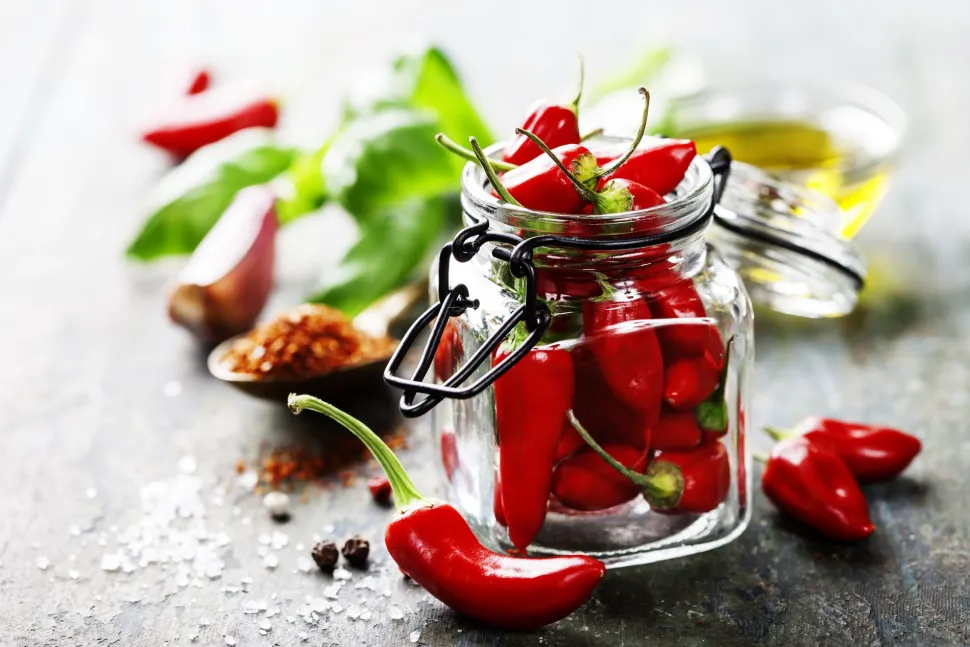 peperoncinil_extra_vergin_4.webp Peperonciniöl extra vergine