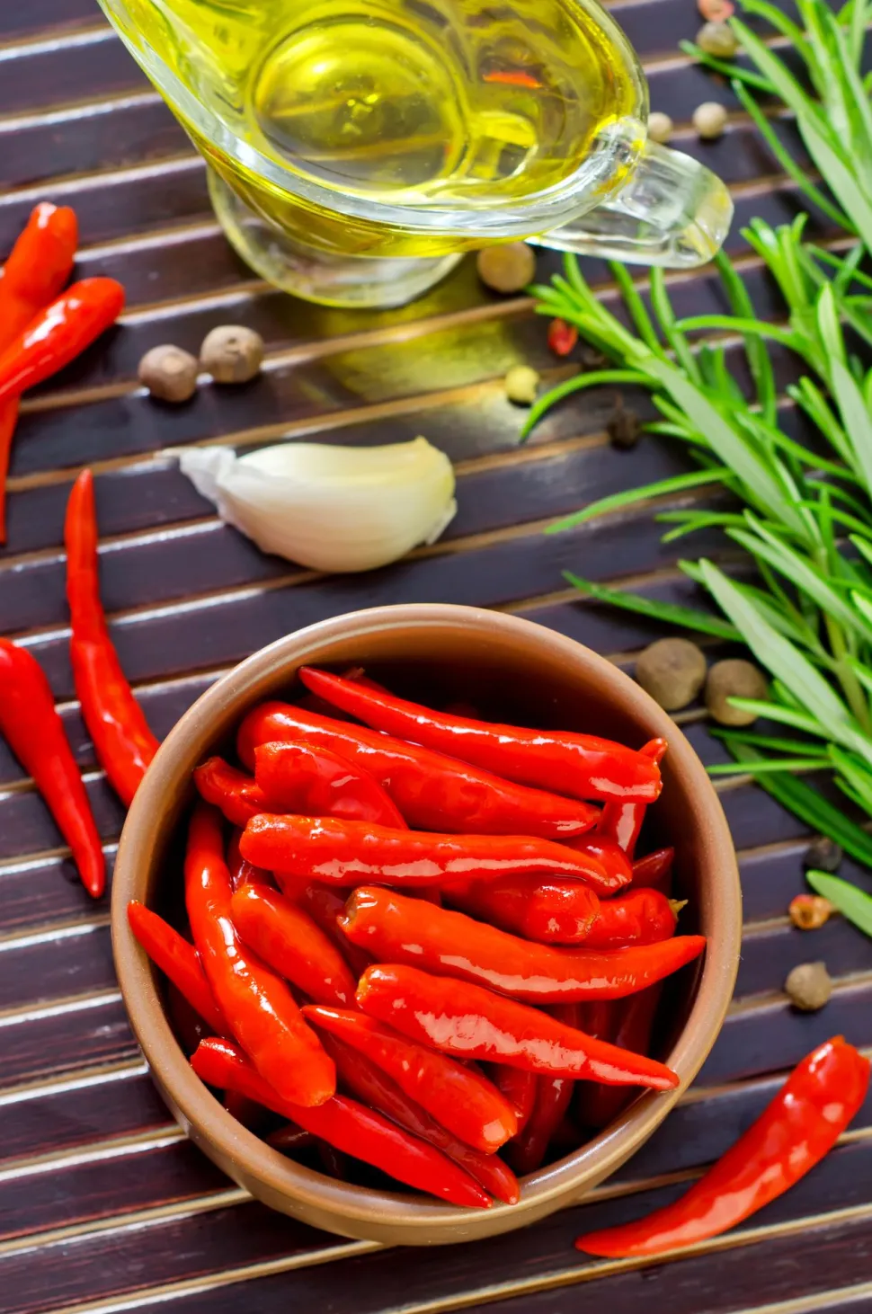 peperoncinil_extra_vergin_5.webp Peperonciniöl extra vergine