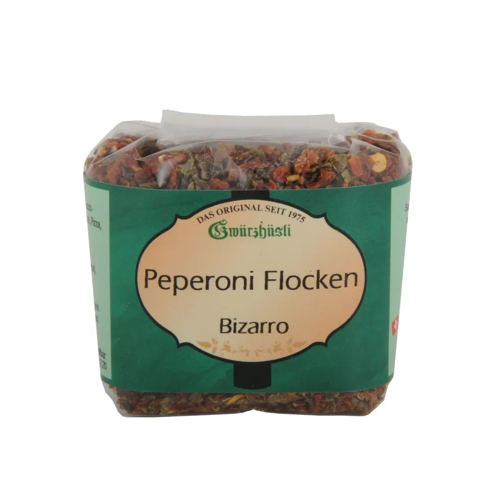 peperoni_flocken_0.webp Peperoni Flocken