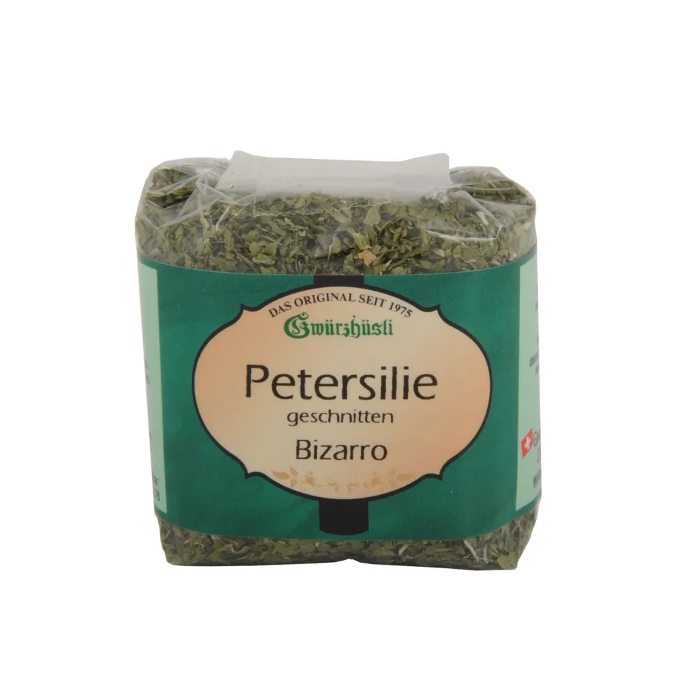 petersilie_geschnitten_0.webp Petersilie geschnitten