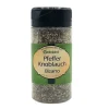Pfeffer Knoblauch