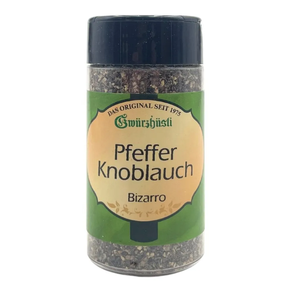 pfeffer_knoblauch_0.webp Pfeffer Knoblauch