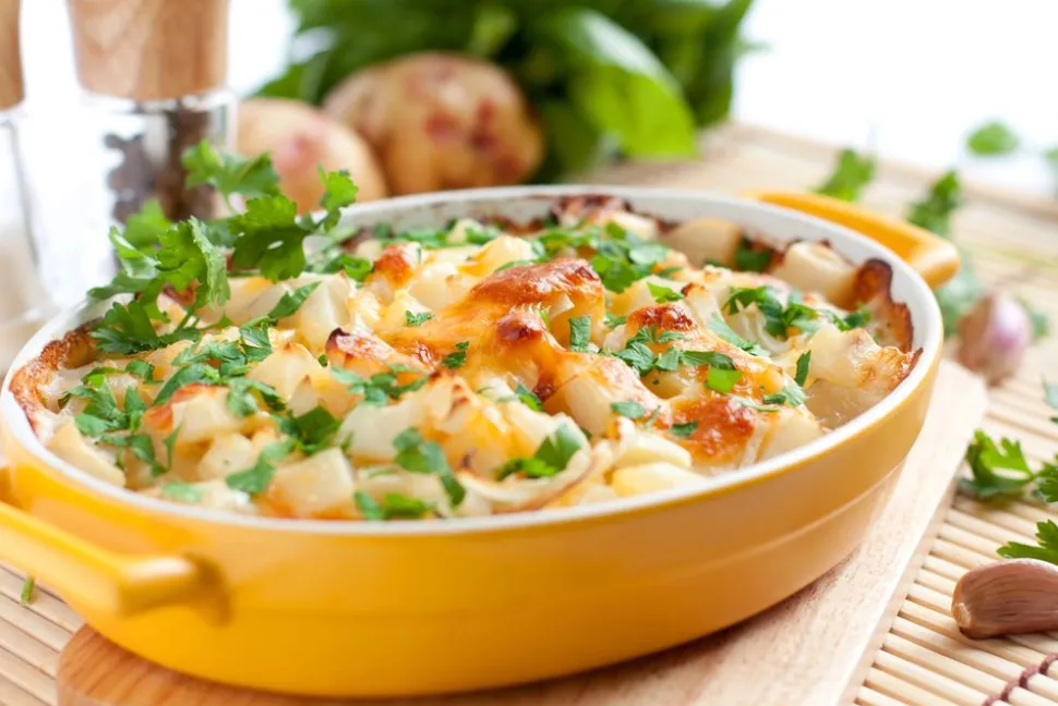 pfeffer_knoblauch_3.webp Pfeffer Knoblauch