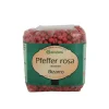 Pfeffer rosa ganz
