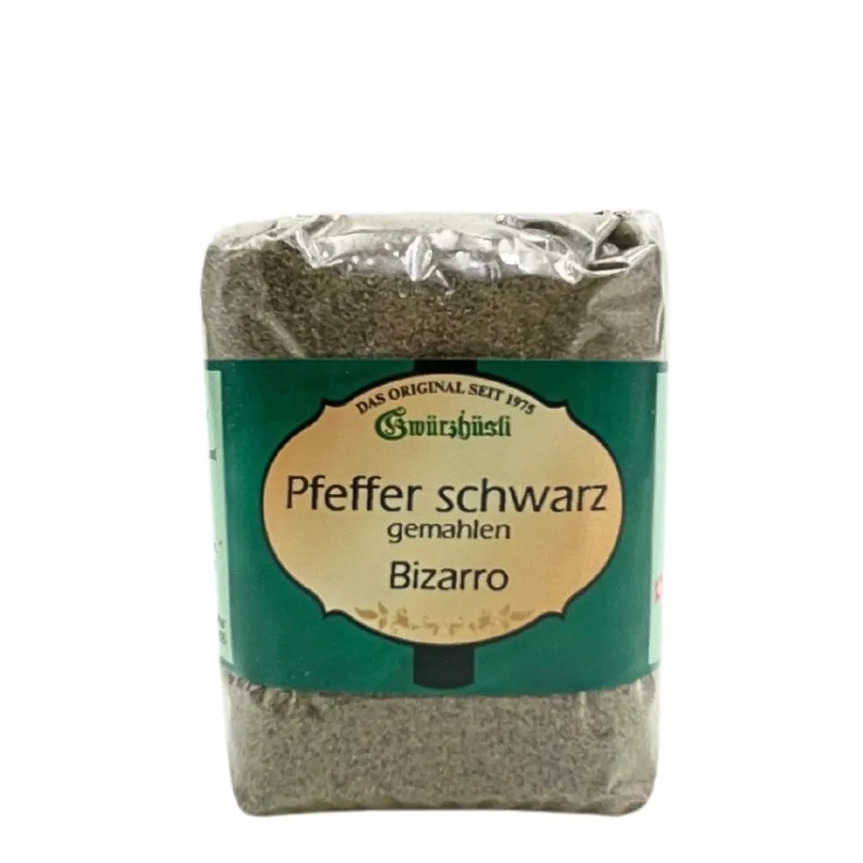 pfeffer_schwarz_gemahlen_0.webp Pfeffer schwarz gemahlen
