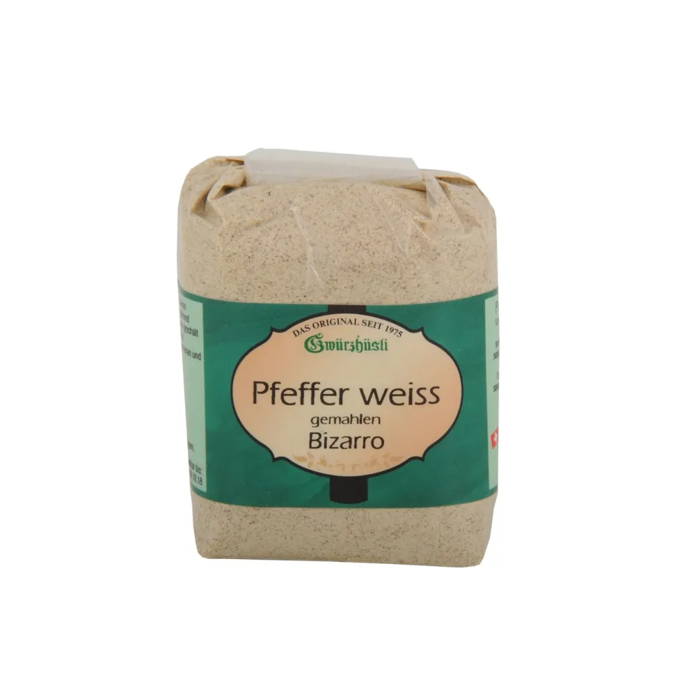 pfeffer_weiss_gemahlen_0.webp Pfeffer weiss gemahlen