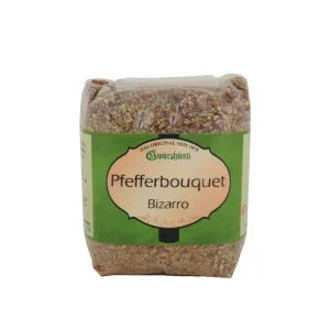 Pfefferbouquet