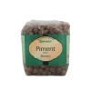 Piment ganz (Nelkenpfeffer)