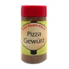 Pizza Gwürz (Edi)