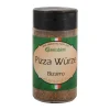 Pizza Würze