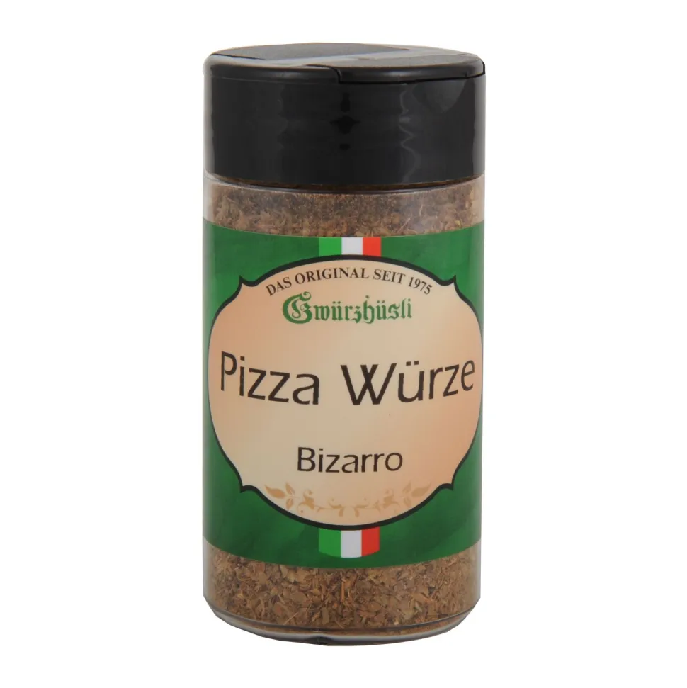 pizza_wrze_0-1.webp Pizza Würze
