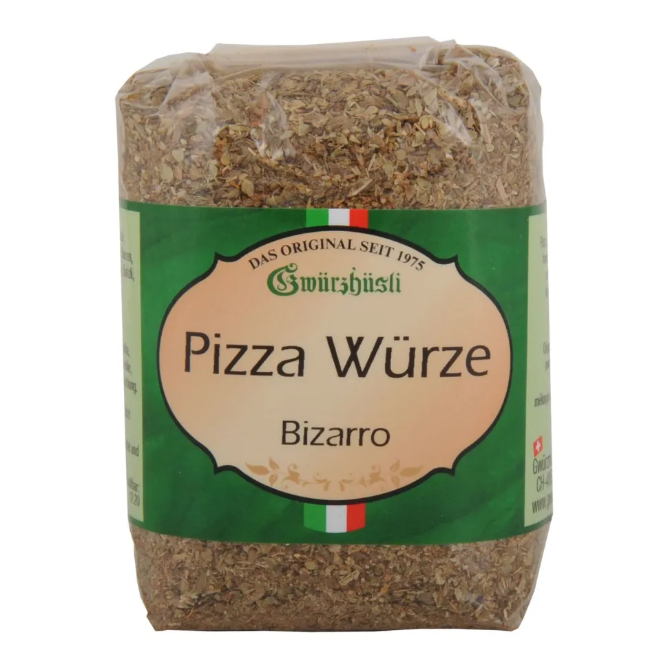 pizza_wrze_0.webp Pizza Würze
