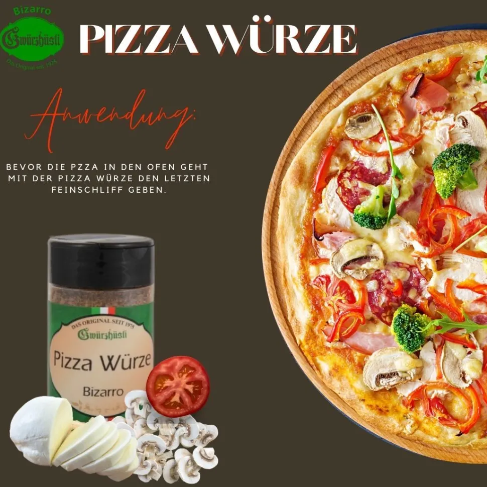pizza_wrze_1.webp Pizza Würze