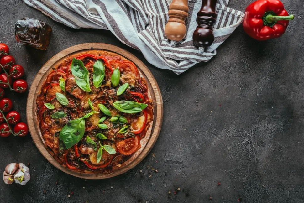 pizza_wrze_2.webp Pizza Würze