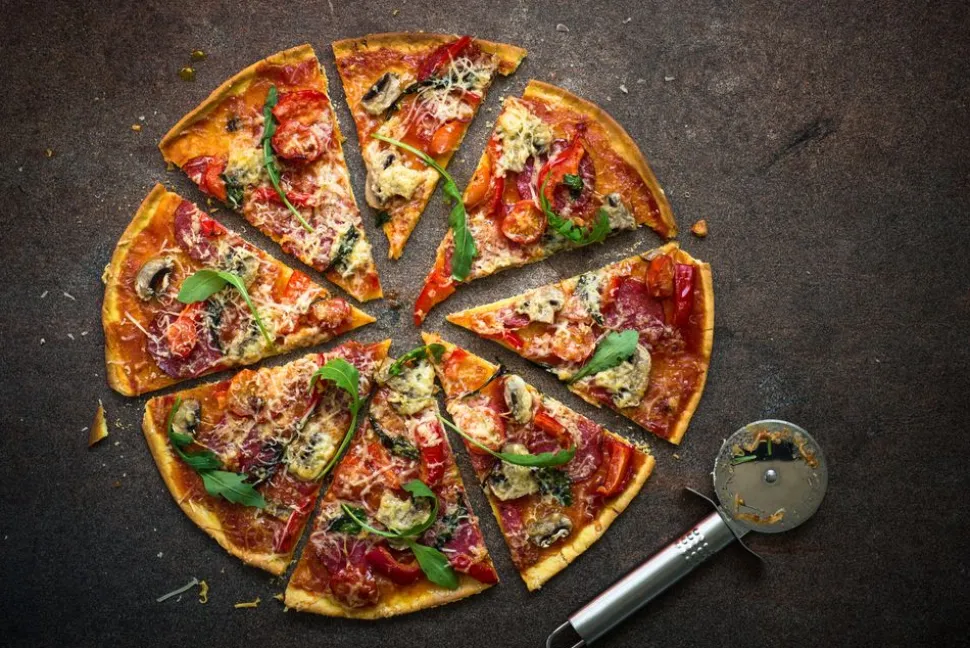 pizza_wrze_4.webp Pizza Würze