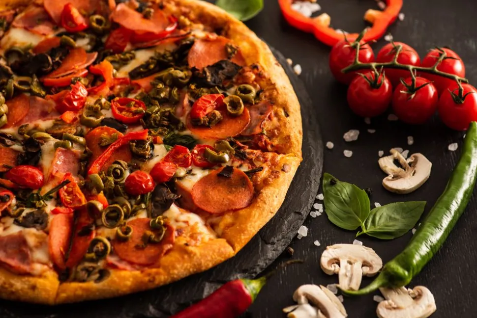 pizza_wrze_6.webp Pizza Würze