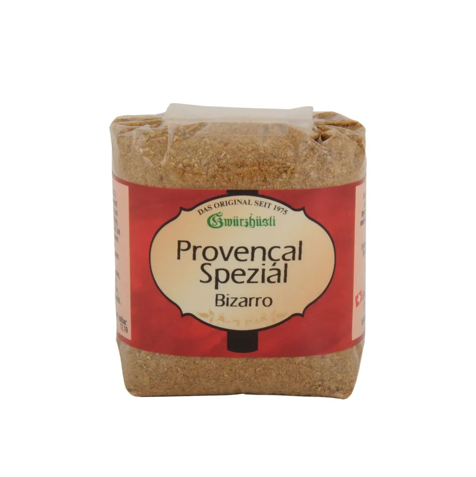 provenal_spezial_0-1.webp Provençal Spezial