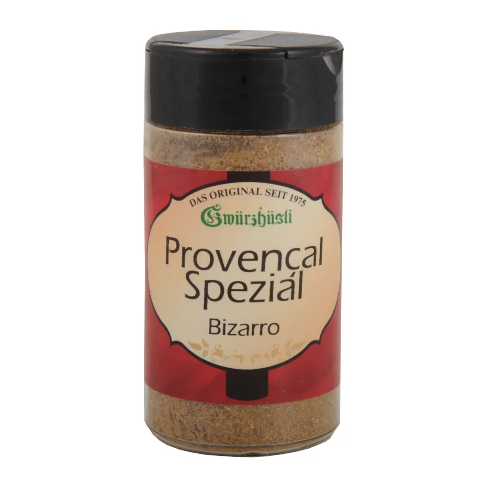provenal_spezial_0.webp Provençal Spezial