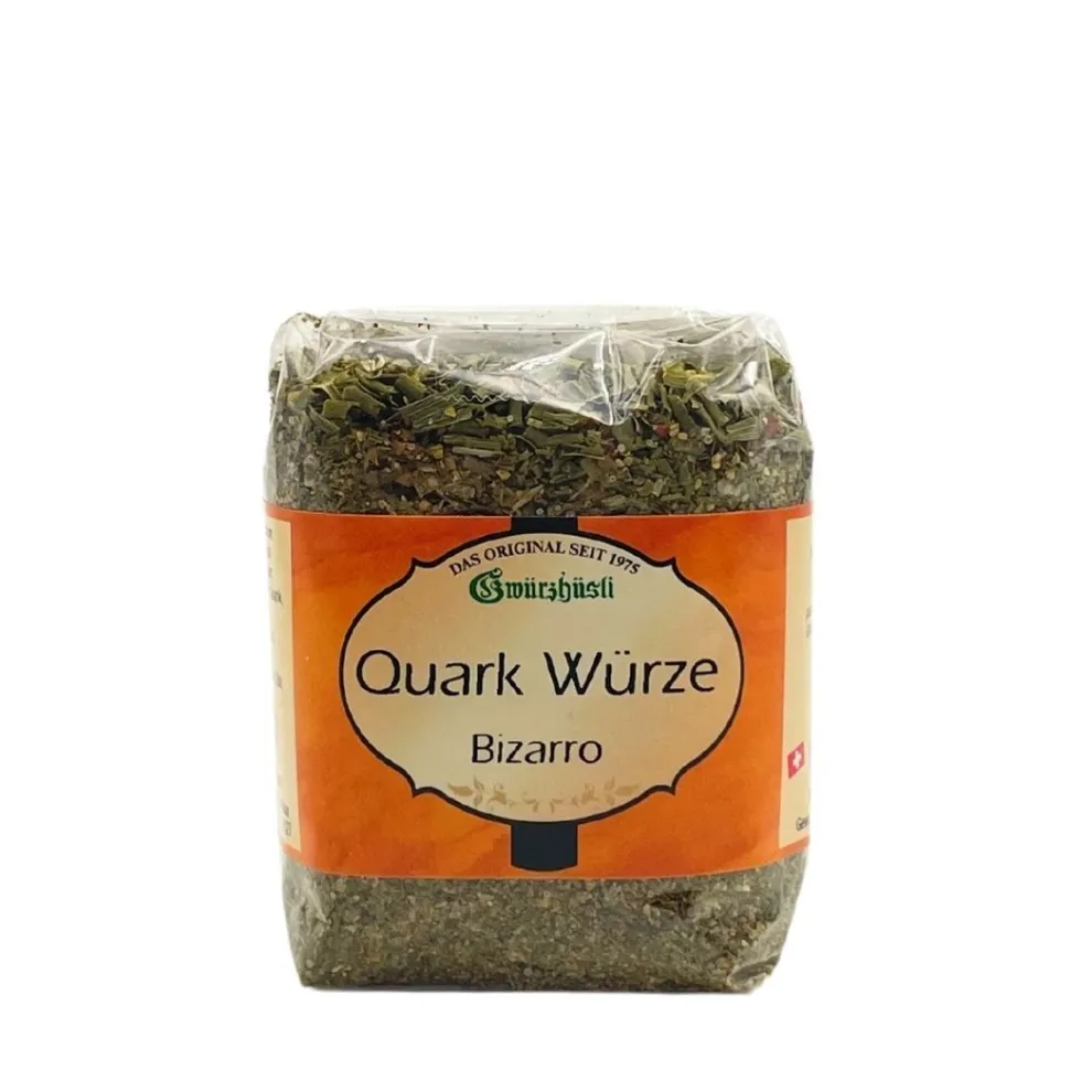 quark_wrze_0-1.webp Quark Würze
