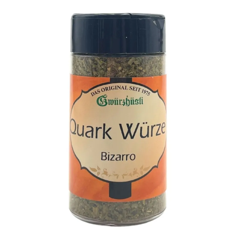 quark_wrze_0.webp Quark Würze