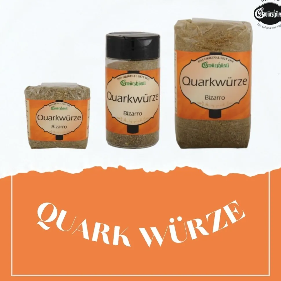 quark_wrze_1.webp Quark Würze