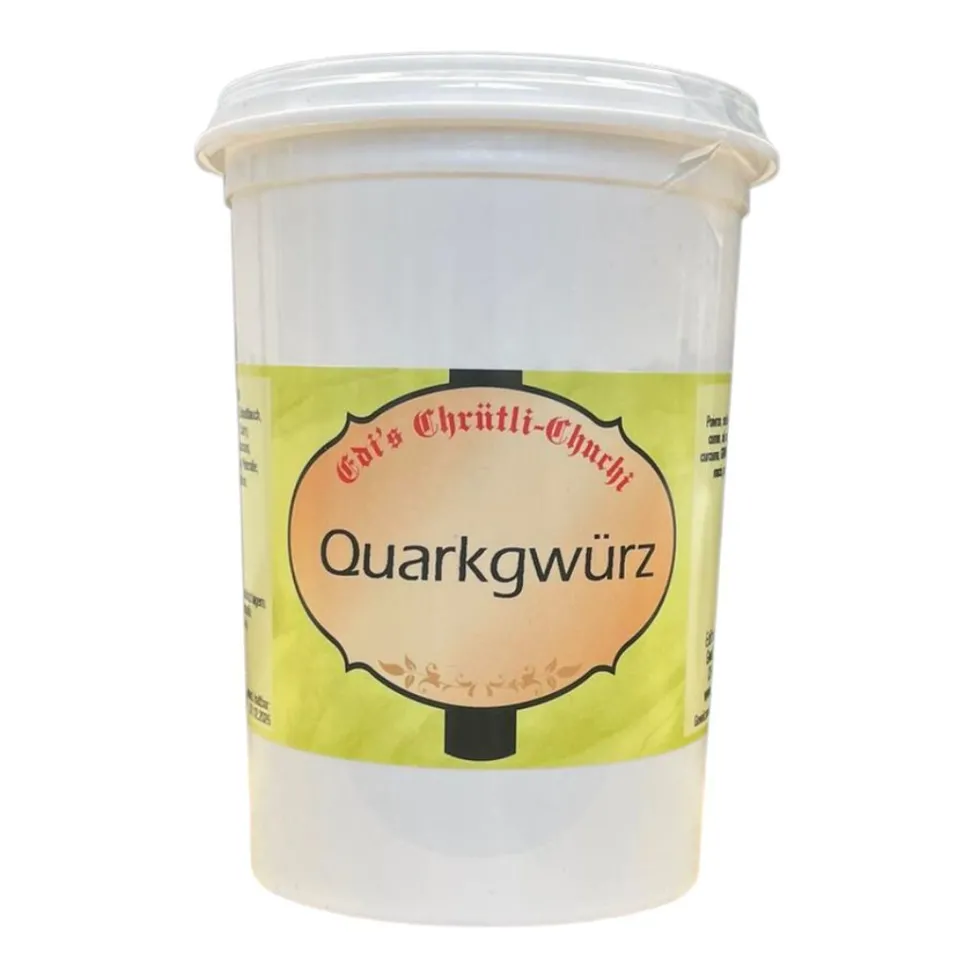 quarkgwrz_edi_0-1.webp Quarkgwürz (Edi)