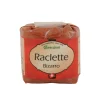 Raclette