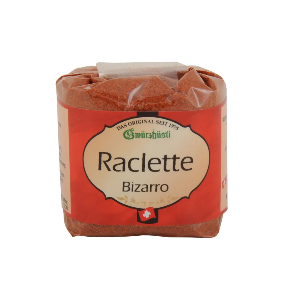raclette_0-1.webp Raclette