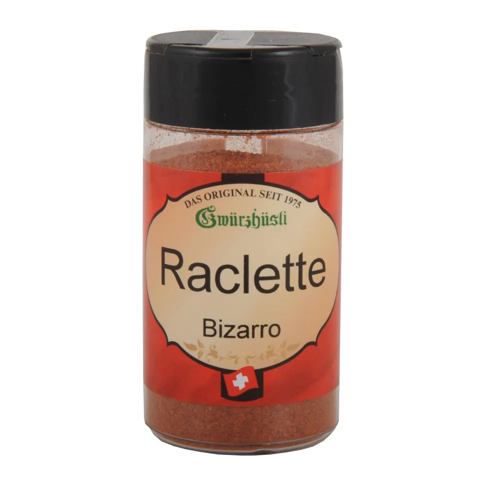 raclette_0.webp Raclette