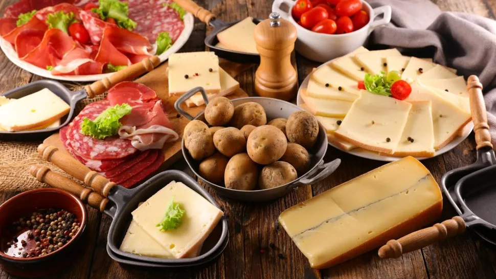 raclette_1-1.webp Raclette