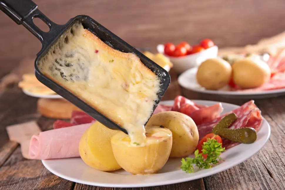 raclette_2.webp Raclette