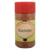 Raclette (Edi)