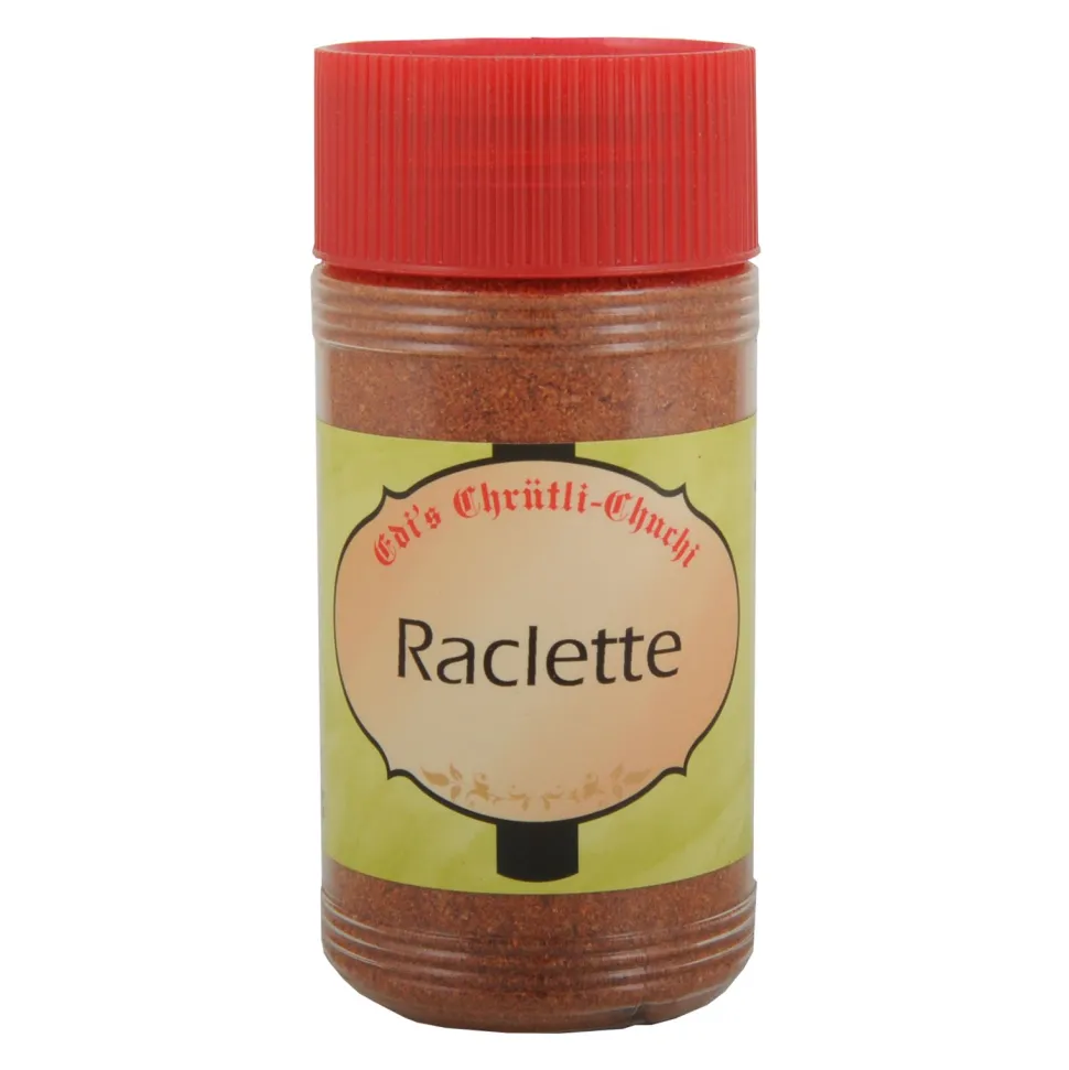 raclette_edi_0-1.webp Raclette (Edi)