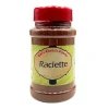 Raclette (Edi)