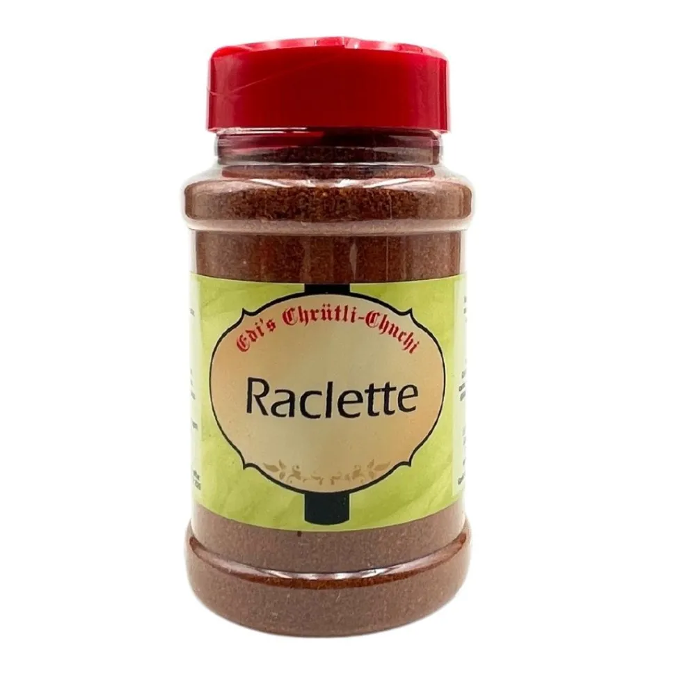 raclette_edi_0-2.webp Raclette (Edi)