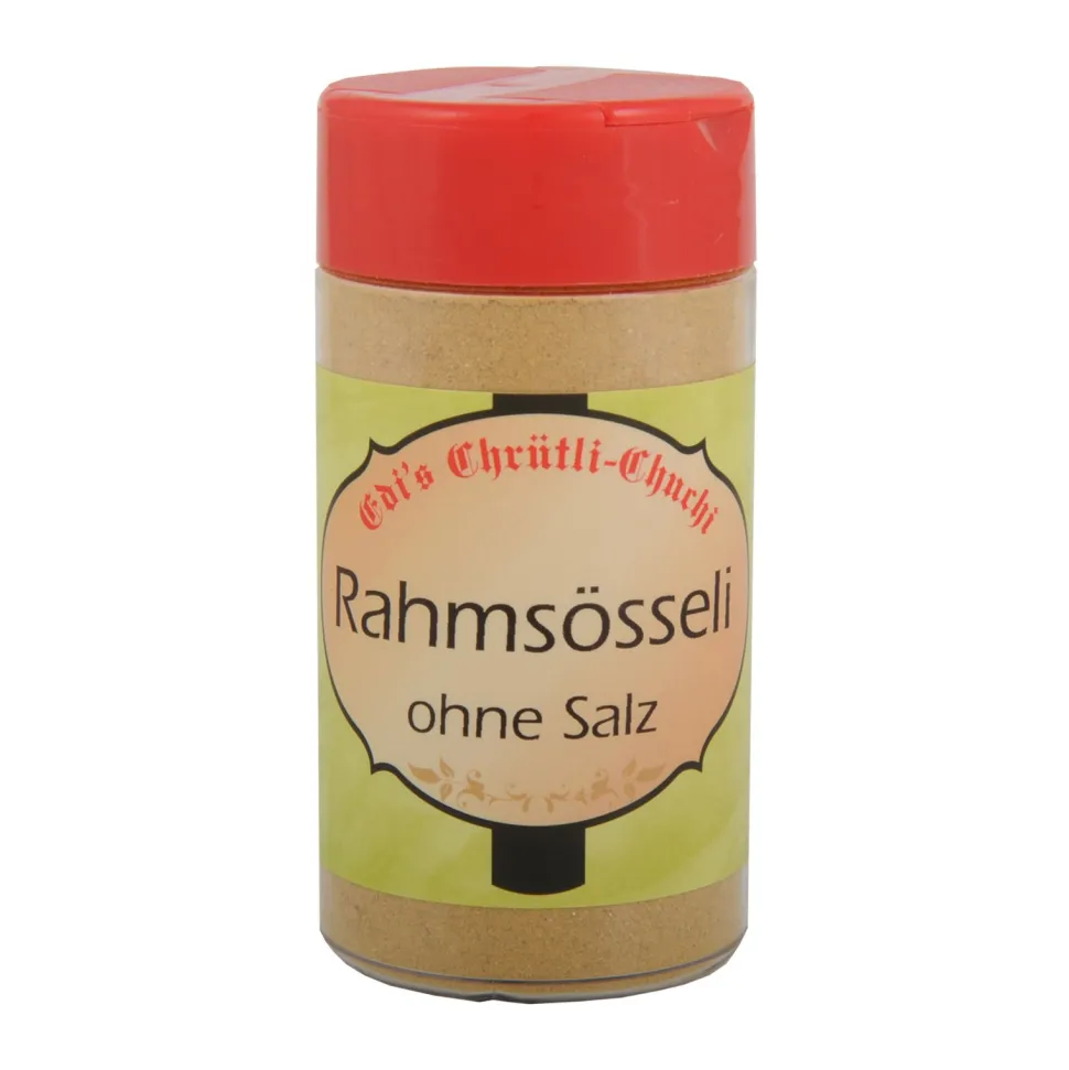 rahmssseli_ohne_salz_edi_0.webp Rahmsösseli ohne Salz (Edi)