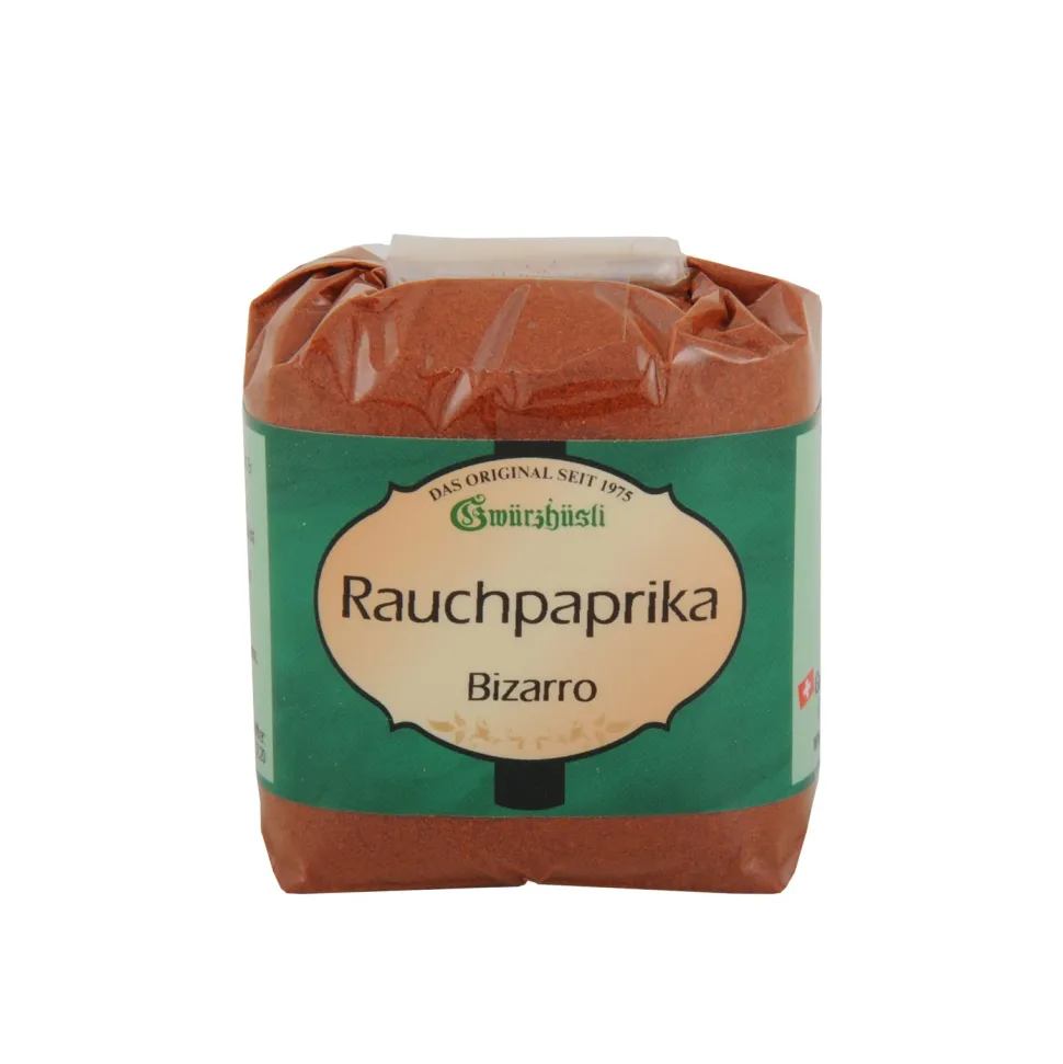 rauchpaprika_0-1.webp Rauchpaprika